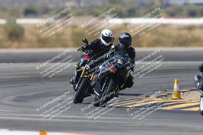 media/Feb-23-2025-2WTD (Sun) [[9604a77d5d]]/4-C Group/Session 2 (Turn 11)/